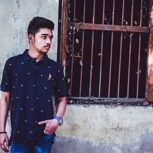 Meet your Posher, Het